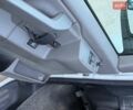 Білий Шевроле Експресс, об'ємом двигуна 2.78 л та пробігом 115 тис. км за 18700 $, фото 13 на Automoto.ua