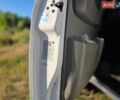 Білий Шевроле Експресс, об'ємом двигуна 6 л та пробігом 202 тис. км за 20700 $, фото 11 на Automoto.ua