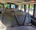 Білий Шевроле Експресс, об'ємом двигуна 6 л та пробігом 202 тис. км за 20700 $, фото 40 на Automoto.ua