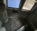 Білий Шевроле Експресс, об'ємом двигуна 6 л та пробігом 29 тис. км за 27800 $, фото 19 на Automoto.ua