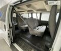 Білий Шевроле Експресс, об'ємом двигуна 6 л та пробігом 29 тис. км за 27800 $, фото 22 на Automoto.ua