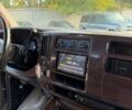 Бежевий Шевроле Експресс, об'ємом двигуна 5.3 л та пробігом 199 тис. км за 22000 $, фото 37 на Automoto.ua