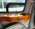 Черный Шевроле Експресс, объемом двигателя 5.7 л и пробегом 153 тыс. км за 18500 $, фото 14 на Automoto.ua