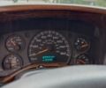Черный Шевроле Експресс, объемом двигателя 5.7 л и пробегом 153 тыс. км за 18500 $, фото 15 на Automoto.ua