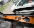 Черный Шевроле Експресс, объемом двигателя 5.7 л и пробегом 153 тыс. км за 18500 $, фото 6 на Automoto.ua