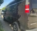 Чорний Шевроле Експресс, об'ємом двигуна 5.7 л та пробігом 150 тис. км за 17500 $, фото 2 на Automoto.ua