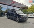 Шевроле Експресс 2008 в Одессе на Automoto.ua Черный Шевроле Експресс, объемом двигателя 5.33 л и пробегом 119 тыс. км за 27900 $, фото 1 на Automoto.ua