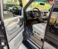Чорний Шевроле Експресс, об'ємом двигуна 5.3 л та пробігом 168 тис. км за 21900 $, фото 28 на Automoto.ua