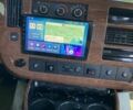 Черный Шевроле Експресс, объемом двигателя 5.3 л и пробегом 81 тыс. км за 34900 $, фото 2 на Automoto.ua