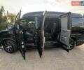 Чорний Шевроле Експресс, об'ємом двигуна 5.33 л та пробігом 170 тис. км за 23500 $, фото 12 на Automoto.ua