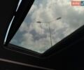 Чорний Шевроле Експресс, об'ємом двигуна 5.3 л та пробігом 145 тис. км за 31500 $, фото 27 на Automoto.ua