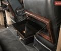 Черный Шевроле Експресс, объемом двигателя 5.3 л и пробегом 116 тыс. км за 32900 $, фото 53 на Automoto.ua