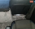 Черный Шевроле Експресс, объемом двигателя 2.78 л и пробегом 115 тыс. км за 45000 $, фото 67 на Automoto.ua