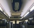 Чорний Шевроле Експресс, об'ємом двигуна 5.97 л та пробігом 136 тис. км за 55000 $, фото 25 на Automoto.ua
