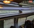 Черный Шевроле Експресс, объемом двигателя 5.97 л и пробегом 136 тыс. км за 59000 $, фото 26 на Automoto.ua