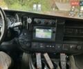 Чорний Шевроле Експресс, об'ємом двигуна 5.97 л та пробігом 136 тис. км за 55000 $, фото 10 на Automoto.ua