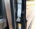 Черный Шевроле Експресс, объемом двигателя 5.97 л и пробегом 136 тыс. км за 59000 $, фото 18 на Automoto.ua