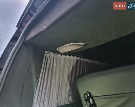 Шевроле Експресс 2017 в Днепре (Днепропетровске) на Automoto.ua Черный Шевроле Експресс, объемом двигателя 2.78 л и пробегом 115 тыс. км за 49900 $, фото 67 на Automoto.ua