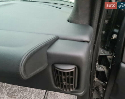 Шевроле Експресс 2017 в Днепре (Днепропетровске) на Automoto.ua Черный Шевроле Експресс, объемом двигателя 2.78 л и пробегом 115 тыс. км за 49900 $, фото 19 на Automoto.ua