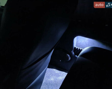 Шевроле Експресс 2017 в Днепре (Днепропетровске) на Automoto.ua Черный Шевроле Експресс, объемом двигателя 2.78 л и пробегом 115 тыс. км за 49900 $, фото 51 на Automoto.ua