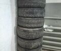 Черный Шевроле Експресс, объемом двигателя 5.97 л и пробегом 136 тыс. км за 59000 $, фото 31 на Automoto.ua