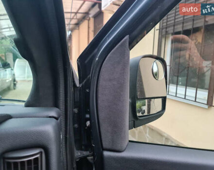 Шевроле Експресс 2017 в Днепре (Днепропетровске) на Automoto.ua Черный Шевроле Експресс, объемом двигателя 2.78 л и пробегом 115 тыс. км за 49900 $, фото 20 на Automoto.ua