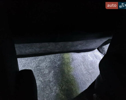 Шевроле Експресс 2017 в Днепре (Днепропетровске) на Automoto.ua Черный Шевроле Експресс, объемом двигателя 2.78 л и пробегом 115 тыс. км за 49900 $, фото 34 на Automoto.ua