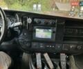 Черный Шевроле Експресс, объемом двигателя 5.97 л и пробегом 136 тыс. км за 59000 $, фото 10 на Automoto.ua