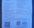 Черный Шевроле Експресс, объемом двигателя 5.97 л и пробегом 136 тыс. км за 59000 $, фото 29 на Automoto.ua