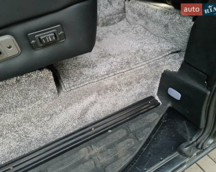 Шевроле Експресс 2017 в Днепре (Днепропетровске) на Automoto.ua Черный Шевроле Експресс, объемом двигателя 2.78 л и пробегом 115 тыс. км за 49900 $, фото 55 на Automoto.ua