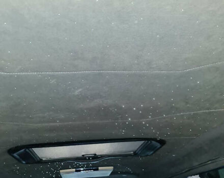 Шевроле Експресс 2017 в Днепре (Днепропетровске) на Automoto.ua Черный Шевроле Експресс, объемом двигателя 2.78 л и пробегом 115 тыс. км за 49900 $, фото 58 на Automoto.ua