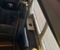 Черный Шевроле Експресс, объемом двигателя 5.97 л и пробегом 136 тыс. км за 59000 $, фото 23 на Automoto.ua