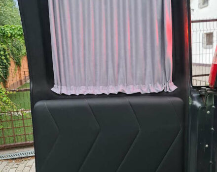 Шевроле Експресс 2017 в Днепре (Днепропетровске) на Automoto.ua Черный Шевроле Експресс, объемом двигателя 2.78 л и пробегом 115 тыс. км за 49900 $, фото 68 на Automoto.ua