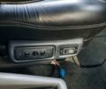 Чорний Шевроле Експресс, об'ємом двигуна 5.97 л та пробігом 136 тис. км за 55000 $, фото 13 на Automoto.ua