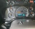 Черный Шевроле Експресс, объемом двигателя 5.97 л и пробегом 136 тыс. км за 59000 $, фото 11 на Automoto.ua