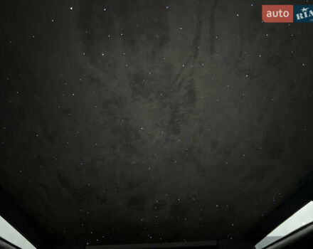 Черный Шевроле Експресс, объемом двигателя 4.3 л и пробегом 25 тыс. км за 165000 $, фото 29 на Automoto.ua