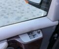 Черный Шевроле Експресс, объемом двигателя 5.2 л и пробегом 181 тыс. км за 28900 $, фото 11 на Automoto.ua