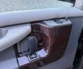 Черный Шевроле Експресс, объемом двигателя 5.2 л и пробегом 181 тыс. км за 28900 $, фото 10 на Automoto.ua