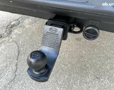 Шевроле Експресс, объемом двигателя 0 л и пробегом 200 тыс. км за 18600 $, фото 28 на Automoto.ua