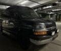 Шевроле Експресс, объемом двигателя 0 л и пробегом 200 тыс. км за 18600 $, фото 7 на Automoto.ua