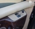 Шевроле Експресс, об'ємом двигуна 0 л та пробігом 116 тис. км за 26900 $, фото 15 на Automoto.ua