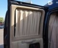 Шевроле Експресс, об'ємом двигуна 0 л та пробігом 116 тис. км за 26900 $, фото 21 на Automoto.ua