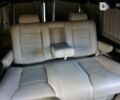 Шевроле Експресс, об'ємом двигуна 0 л та пробігом 116 тис. км за 26900 $, фото 29 на Automoto.ua