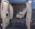 Шевроле Експресс, об'ємом двигуна 0 л та пробігом 116 тис. км за 26900 $, фото 20 на Automoto.ua