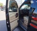 Шевроле Експресс, об'ємом двигуна 0 л та пробігом 116 тис. км за 26900 $, фото 13 на Automoto.ua