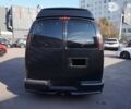 Шевроле Експресс, об'ємом двигуна 0 л та пробігом 116 тис. км за 26900 $, фото 5 на Automoto.ua