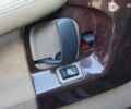 Шевроле Експресс, об'ємом двигуна 0 л та пробігом 116 тис. км за 26900 $, фото 14 на Automoto.ua