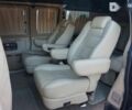 Шевроле Експресс, об'ємом двигуна 0 л та пробігом 116 тис. км за 26900 $, фото 24 на Automoto.ua
