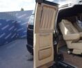 Шевроле Експресс, об'ємом двигуна 0 л та пробігом 116 тис. км за 26900 $, фото 27 на Automoto.ua
