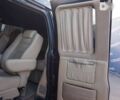 Шевроле Експресс, об'ємом двигуна 0 л та пробігом 116 тис. км за 26900 $, фото 23 на Automoto.ua